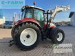 Tractor agrícola - Steyr - 4115 multi