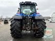 Tractor agrícola - Valtra - t 234 direct mit rüfa Direct