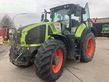 Tractor agrícola - Claas - axion 960