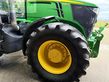 Tractor agrícola - John Deere - 7230R
