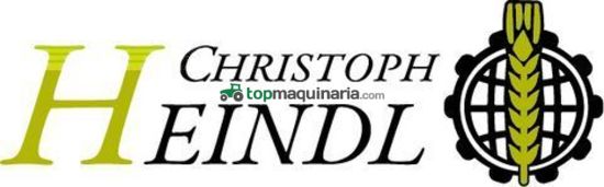 Cinta transportadora de forraje - Claas - sprint 300 k