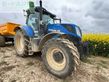 Tractor agrícola - New Holland - t7.245 ac n°30