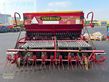 Combinado de siembra - Väderstad - rapid 300 s