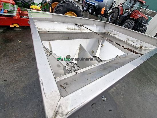 Esparcidor -  - zeno 321600