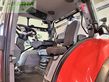 Tractor agrícola - Steyr - 6175 impuls cvt