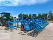 Cultivador - Lemken - karat 10/500 ka