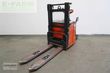 Elevadora - Linde - l 14 ap i 372