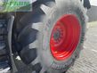 Tractor agrícola - Fendt - 724 gen7.1 profi+