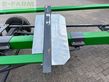 Cabezal -  - tucholski 725x