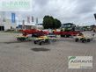 Rastrillo -  - top 1252 c