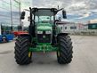 Tractor agrícola - John Deere - 5095M
