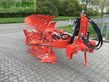 Arado - Maschio - unico l vario 5+ nonstop