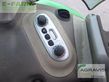 Tractor agrícola - Deutz-Fahr - agrotron 6160 c shift