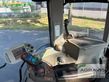 Tractor agrícola - Fendt - 714 vario