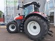 Tractor agrícola - Steyr - terrus 6250 cvt
