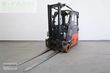 Elevadora - Linde - e 18 l evo 386-02