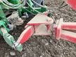 Cultivador - Horsch - terrano 5.4 gx