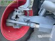 Tractor agrícola - Fendt - 728 vario gen7 profi plus