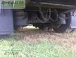 Remolqu agrícola -  - kah 280
