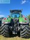 Tractor agrícola - Fendt - 1050 vario power
