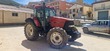 Tractor agrícola - Case IH - MX110