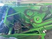 Cosechadora de Cereal - John Deere - 9880 sts combine