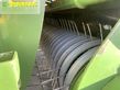 Empacadora gigant - Krone - big pack 1270 xc multi - bale