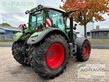 Tractor agrícola - Fendt - 724 vario gen-6 profi+ setting 2