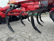 Cultivador - Horsch - tiger 3 mt