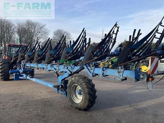 Arado - Rabe - kormoran pf vha 180 8f