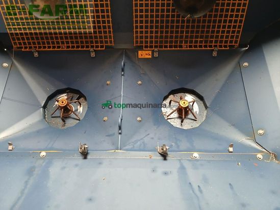 Atomizador -  - L1 PLUS