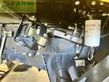 Cosechadora de Cereal - New Holland - tc 5070