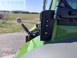 Tractor agrícola - Fendt - 211 vario f profi+ (gen3)