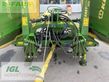 Cortacésped manual - Krone - easycut b 870