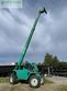 Telescopica - Merlo - 38.10 hangausgleich & seitenverschub 40km/h