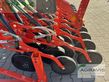 Minicargadora - Kuhn - sitera 3030-24 e
