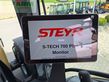 Tractor agrícola - Steyr - 6175 impuls cvt CVT