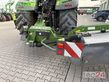 Cortacésped manual - Fendt - 3670 tlx