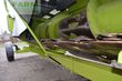 Cabezal - Claas - direct disc 600