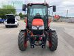 Tractor agrícola - Kubota - M4072