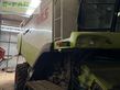 Cosechadora de Cereal - Claas - LEXION 600 TT