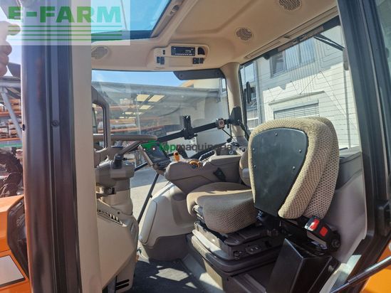 Tractor agrícola - John Deere - 6R 150