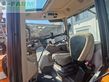 Tractor agrícola - John Deere - 6R 150