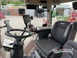 Tractor agrícola - Fendt - 620 vario profi plus