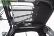 Elevadora - Linde - h 30 d (3a) evo 393-02