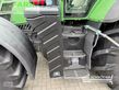 Tractor agrícola - Fendt - 724 vario s4 profi plus