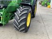 Tractor agrícola - John Deere - 6155r premium edition tractor (st24649)