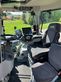Tractor agrícola - Claas - arion 660