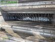 Empacadora gigant - Claas - rollant 355 roto cut