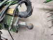 Sembradora - Amazone - amazone 6003-2